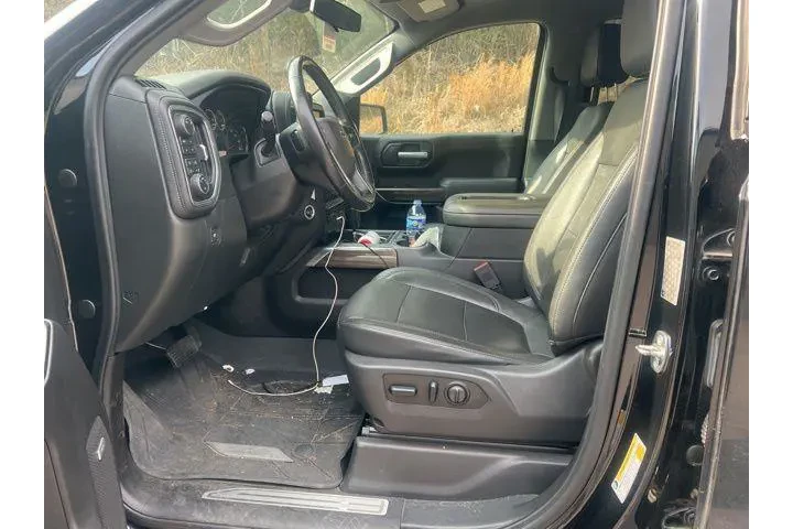 $29990 : Chevrolet Silverado 1500 201 image 9