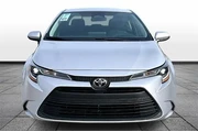 $20133 : Toyota Corolla 2023 LE 4dr S thumbnail