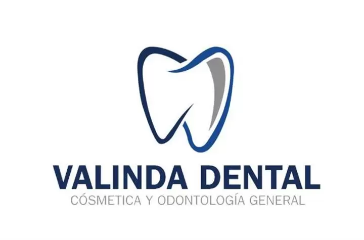 ODONTOLOGÍA COSMETICA image 1