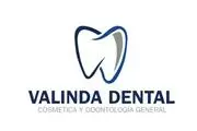 ODONTOLOGÍA COSMETICA