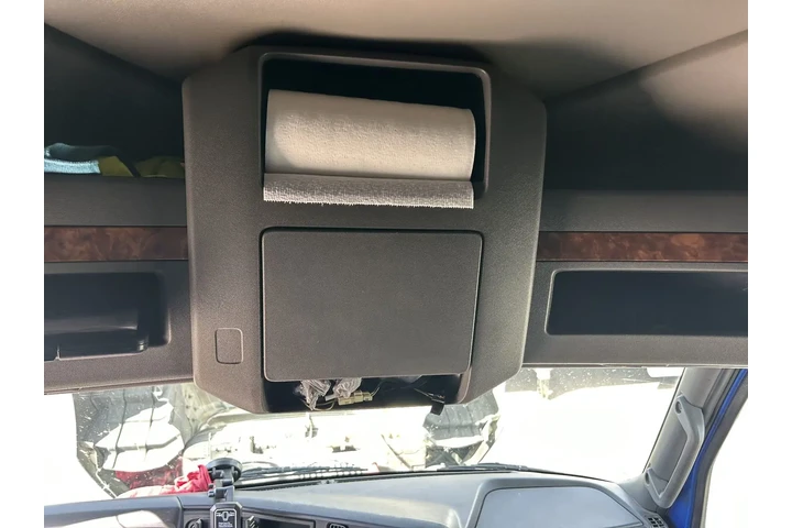 $4300 : VENTA DE CAJAS SECAS O REFRIGE image 5