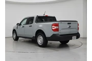 $28998 : Ford Maverick 2024 XL 4dr Su thumbnail