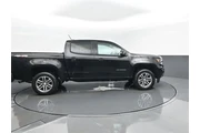 $26988 : Chevrolet Colorado 2022 4x4 thumbnail