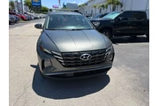 $16991 : Hyundai TUCSON 2022 SEL 4dr thumbnail