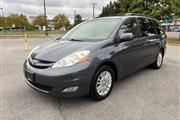 2009 Sienna XLE en Baltimore