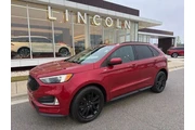 Ford Edge 2022 AWD SEL 4dr C en Raleigh