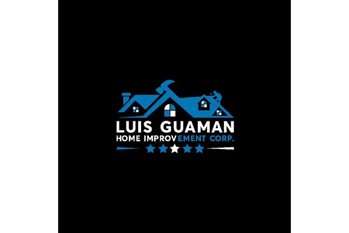 LUISGUAMANHOMEIMPROVEMENTCORP image 1