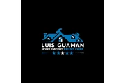 LUISGUAMANHOMEIMPROVEMENTCORP thumbnail