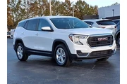 GMC Terrain 2024 AWD SLE 4dr en Chicago