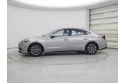 $19998 : Hyundai SONATA 2021 SEL 4dr thumbnail
