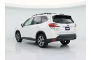 $27998 : Subaru Forester 2022 AWD Lim thumbnail