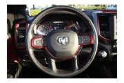 Ram 1500 2022 4x4 Rebel 4dr thumbnail