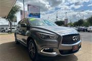 $17999 : 2018 QX60 thumbnail