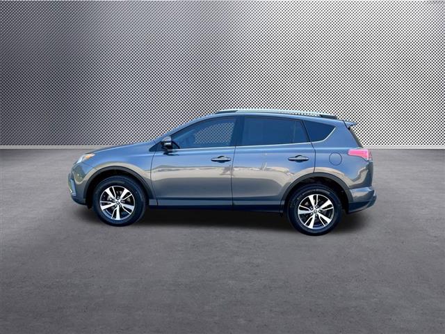 $22177 : 2018 RAV4 XLE image 4