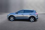 $22177 : 2018 RAV4 XLE thumbnail