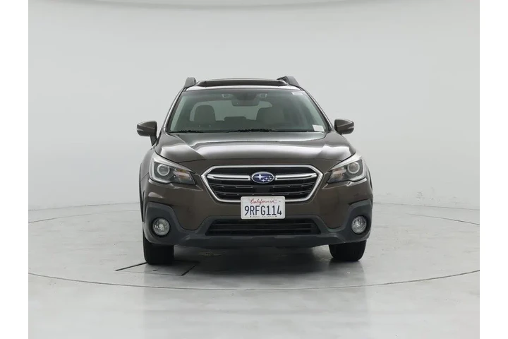 $26998 : Subaru Outback 2019 AWD 3.6R image 5