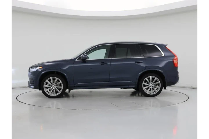 $31998 : Volvo XC90 2022 T5 Momentum image 3