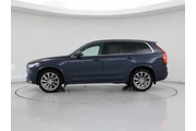 $31998 : Volvo XC90 2022 T5 Momentum thumbnail