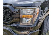 $33135 : Ford F-150 2023 4x2 XL 4dr S thumbnail