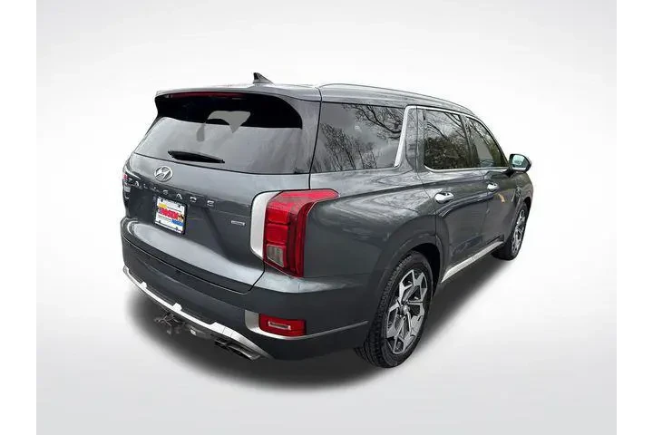 $28670 : Hyundai PALISADE 2022 AWD Ca image 5
