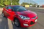 $7850 : 2014 Veloster thumbnail