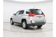 $14998 : GMC Terrain 2016 SLE-1 4dr S thumbnail