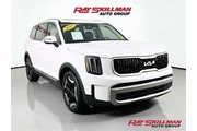 Kia Telluride 2023 AWD EX 4d en Indianapolis