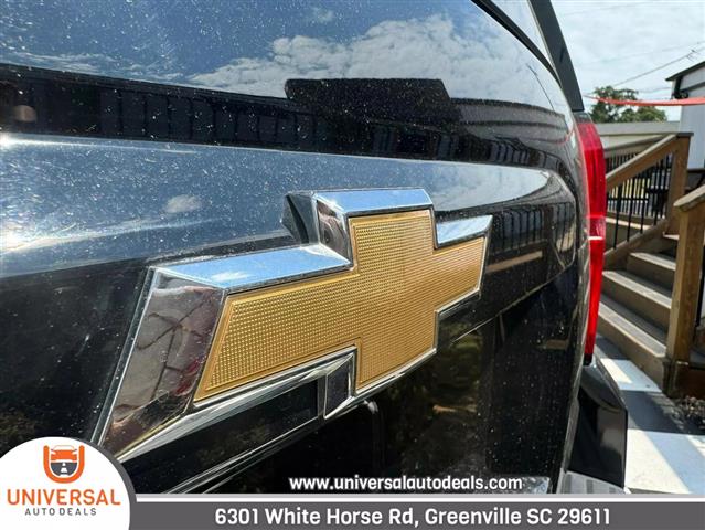 $35800 : 2018 CHEVROLET TAHOE image 10