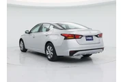 $20998 : Nissan Altima 2022 2.5 S 4dr thumbnail