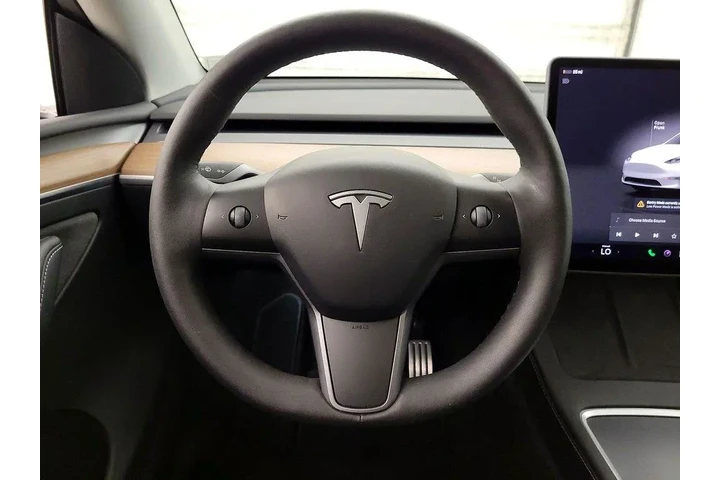 $29998 : Tesla Model Y 2022 AWD Perfo image 10
