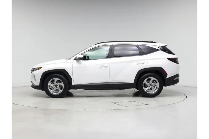 $21998 : Hyundai TUCSON 2023 SEL 4dr image 3