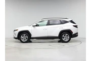 $21998 : Hyundai TUCSON 2023 SEL 4dr thumbnail