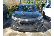 $18895 : Honda HR-V 2022 Sport 4dr Cr thumbnail