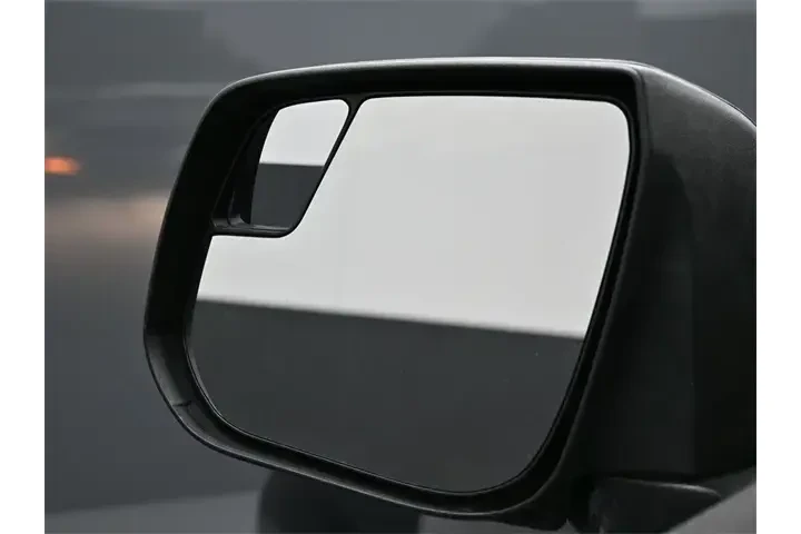 $17673 : Chevrolet Colorado 2021 4x2 image 8