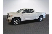 $37488 : Toyota Tundra 2021 4x4 SR 4d thumbnail