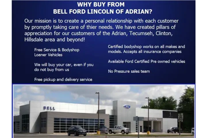 $26500 : Jeep Wrangler 2022 4x4 Sport image 5