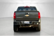 $22245 : Chevrolet Colorado 2018 4x2 thumbnail