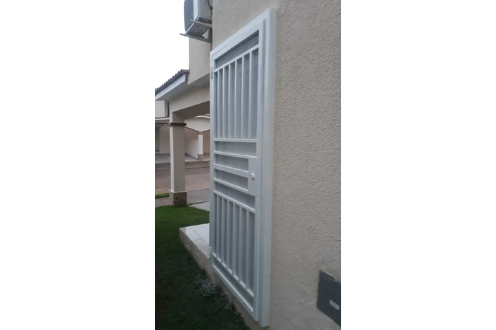 SERVICIOS ROLLAND image 3