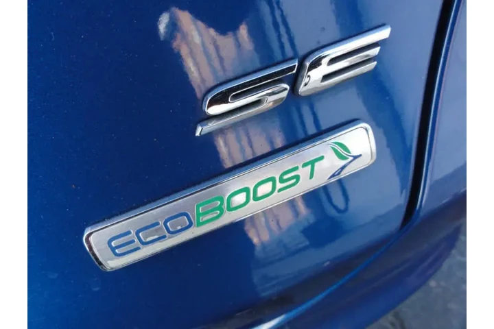 $8950 : 2018 Fusion SE image 9