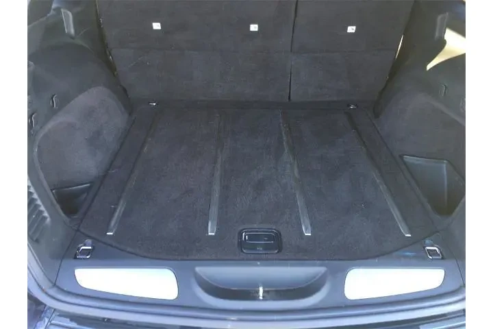 $14000 : Jeep Grand Cherokee 2015 4x4 image 7