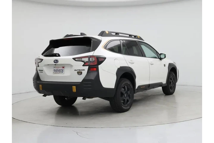 $33998 : Subaru Outback 2024 AWD Wild image 8