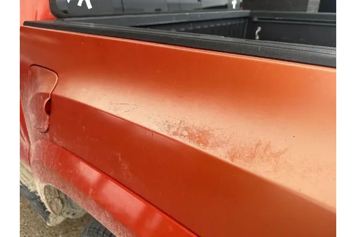 $26666 : Toyota Tacoma 2018 4x4 TRD P image 5