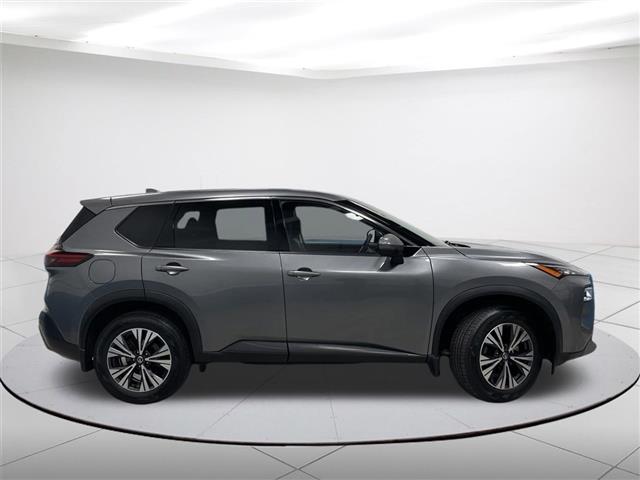 $19956 : Pre-Owned 2021 Rogue SV image 2