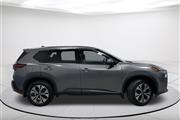 $19956 : Pre-Owned 2021 Rogue SV thumbnail