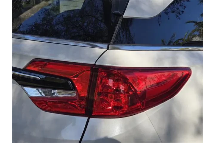 $33745 : Honda Odyssey 2022 Touring 4 image 9