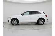 $19998 : Audi Q5 2019 AWD quattro Pre thumbnail