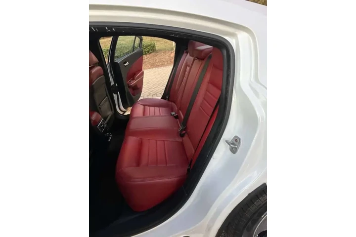 $7500 : 2013 Charger SXT image 6