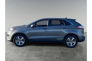 $31929 : Ford Edge 2024 thumbnail
