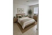 $2400 : 2/2 Apartamento en Miami Lakes thumbnail