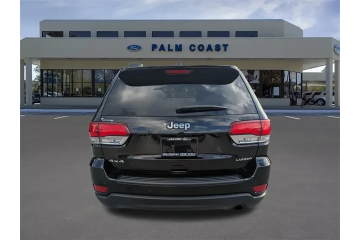 $24900 : Jeep Grand Cherokee WK 2022 image 4